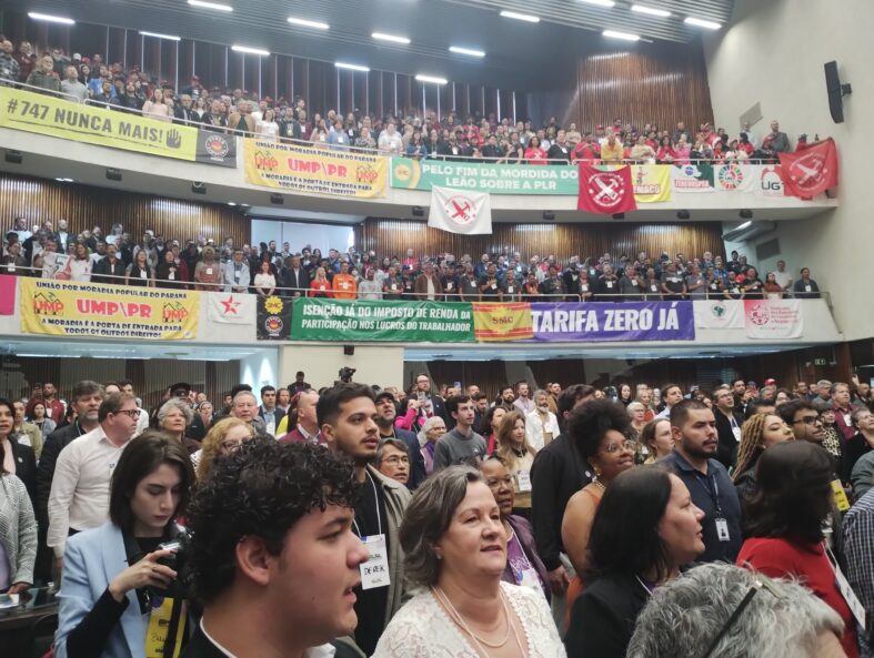 simontetebet-reformatributaria-curitiba