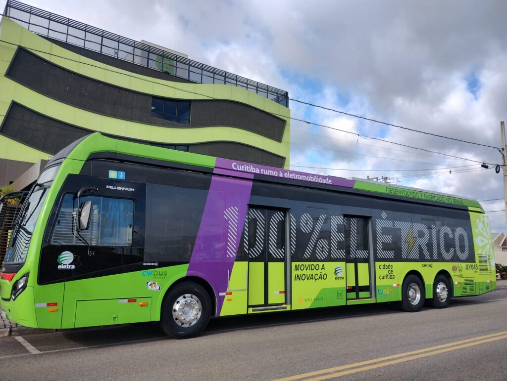 onibus-eletrico-eletra