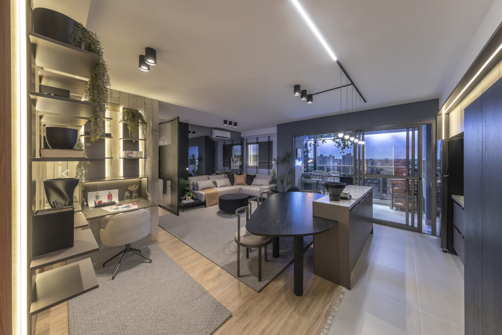 Créditos: divulgação / Yticon