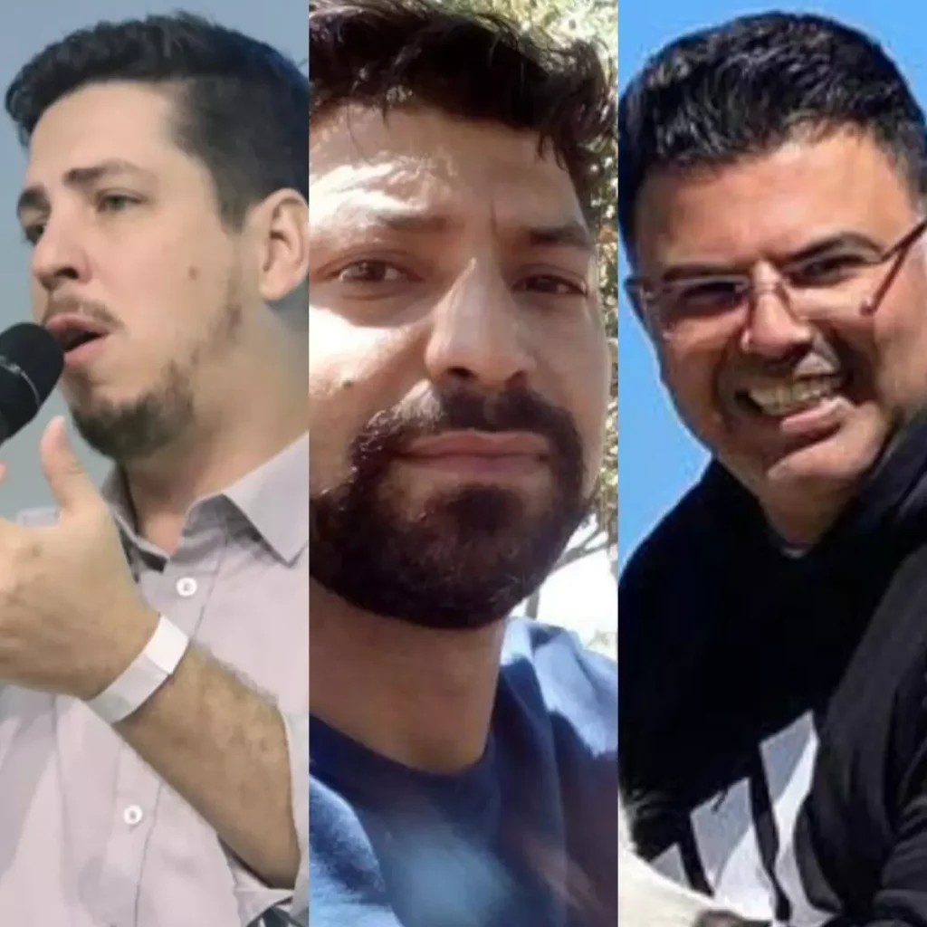 desaparecidos-serradomar