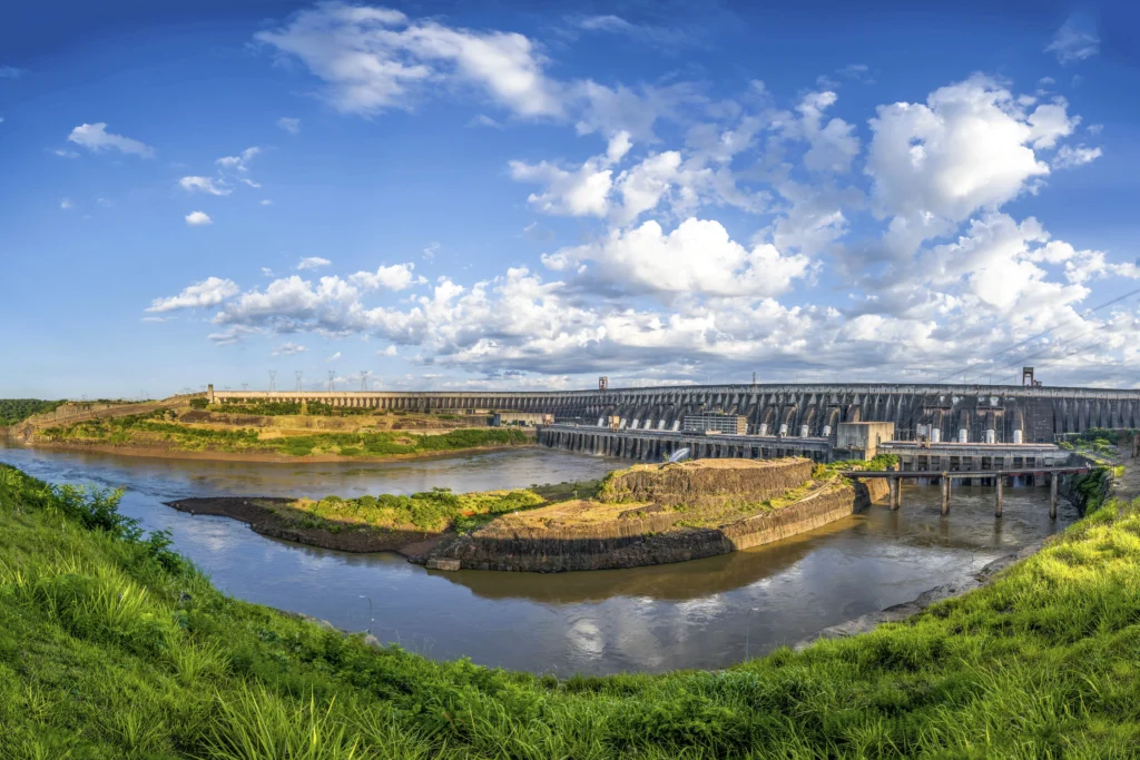 itaipu-binacional