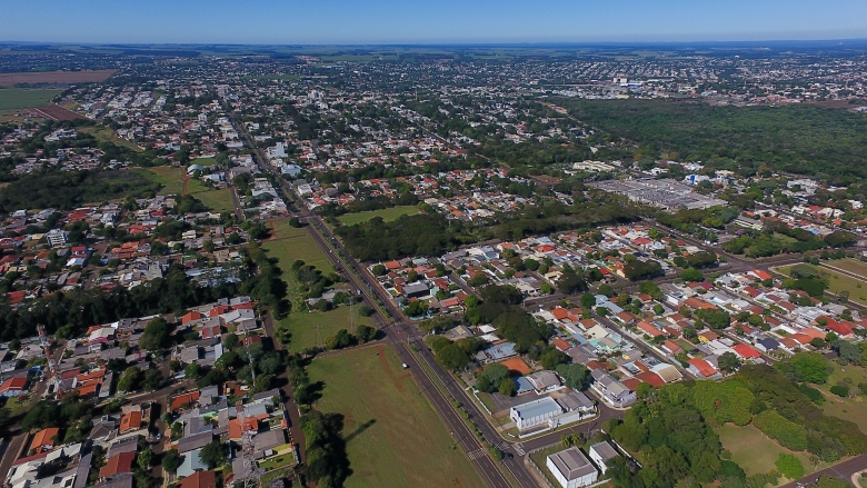 leilao-itaipu-foz