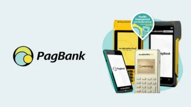 PagBank