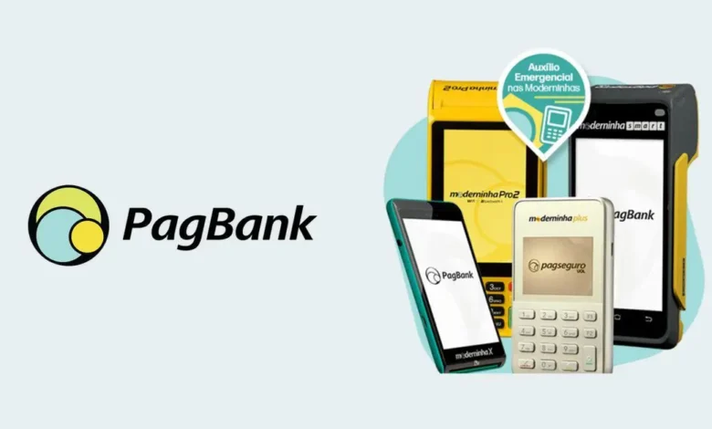 PagBank