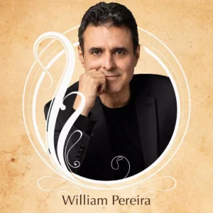 Projeto "Mulheres em Cena"