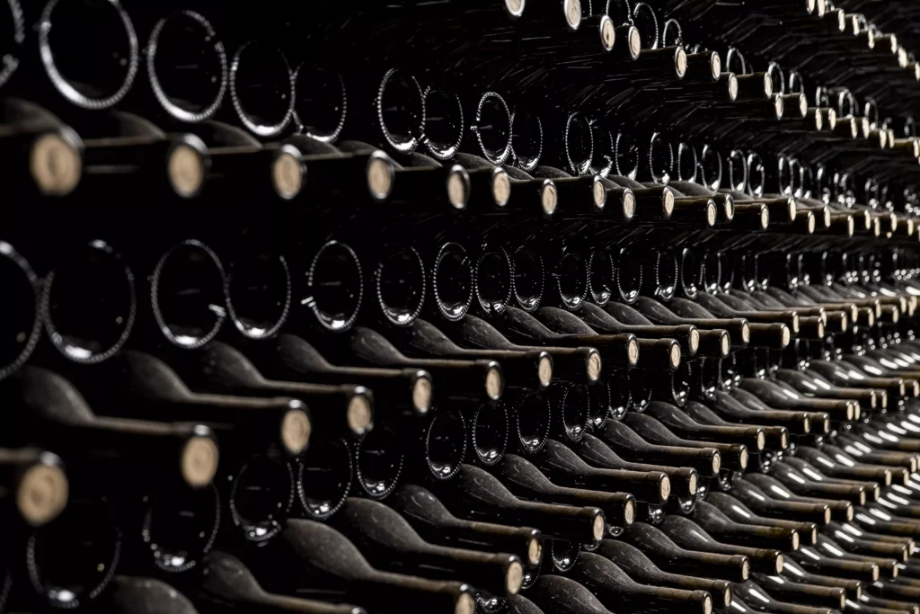 Casa-Valduga-Cave-de-Espumantes