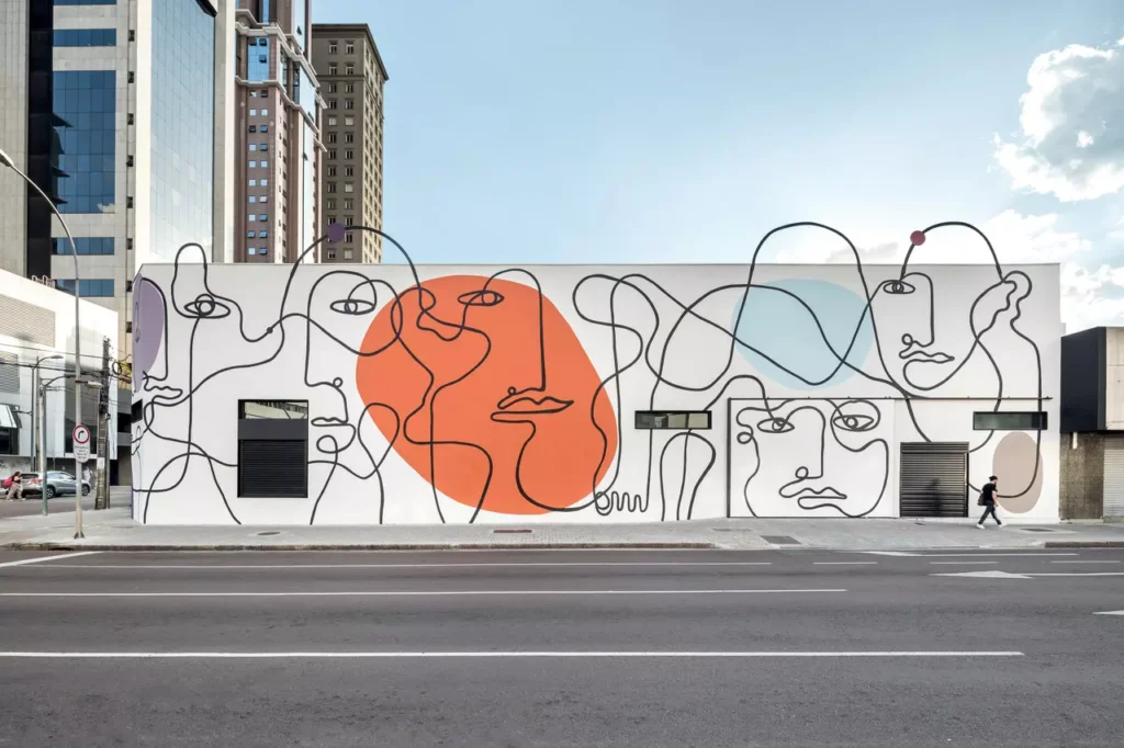 Duq tem caixa-presente para Dia dos Pais Foto: Eduardo Macarios