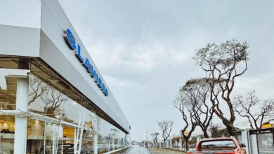 Mercado automotivo: com crescimento de 12,5%, setor registra momento positivo Divulgação