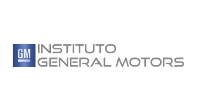 Instituto General Motors