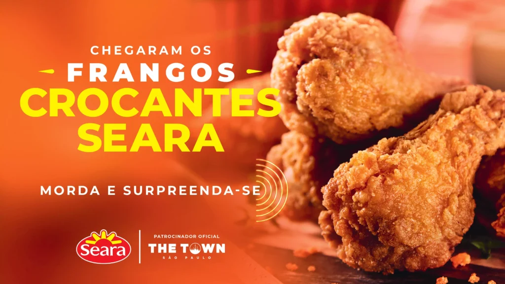 _Seara_Frangos_Crocantes_The_Tow