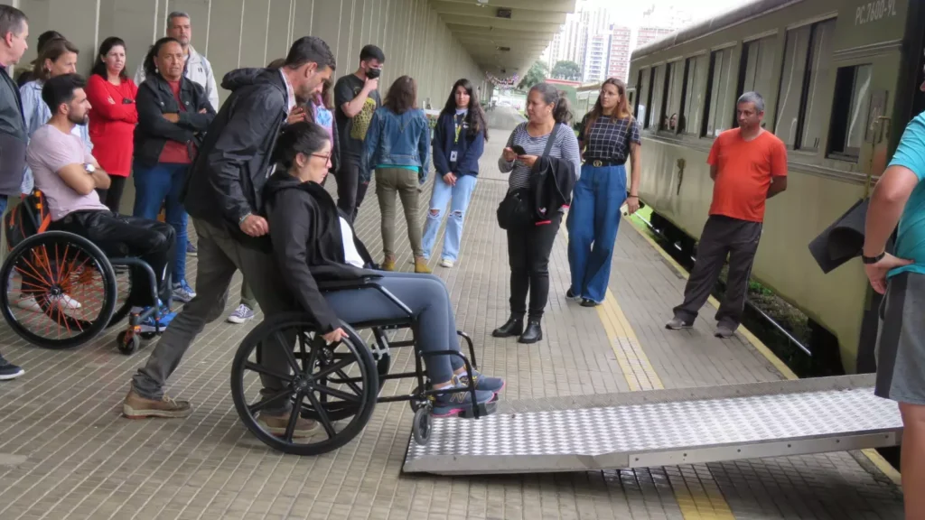 vagao-acessibilidade