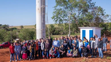 __agua-itaipu-binacional