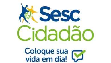 SescCidadao