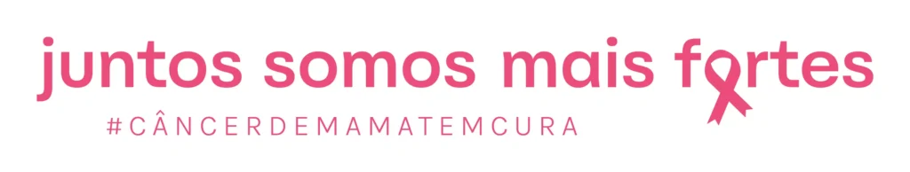 cancer-de-mama-tem-cura