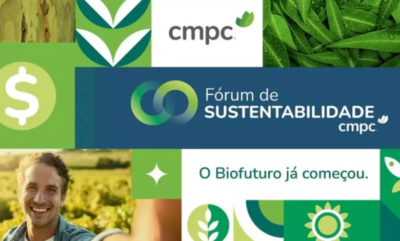 cmpc__forum-sustentabilidade-cmpc