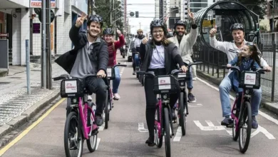 eduardo pedalando