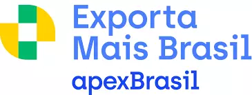 exportamaisbrasil