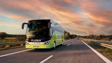 FlixBus