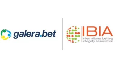 galerabet-ibia