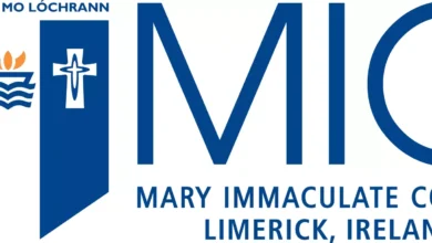 Mary Immaculate College