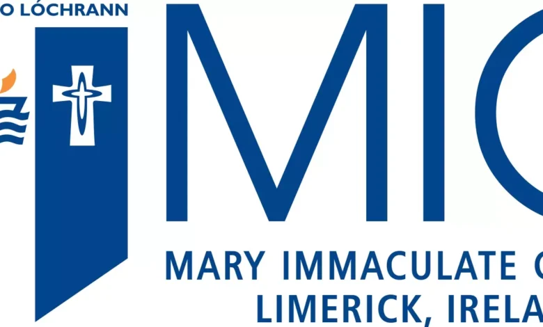 Mary Immaculate College