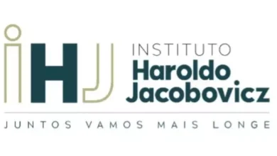 Instituto Haroldo Jacobovicz