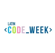 latin-code-week