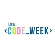 latin-code-week