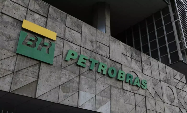 (Foto: Fernando Frazão/Agência Brasil) Petrobras investe em gestão de ativos digitais e assina com Yapoli.