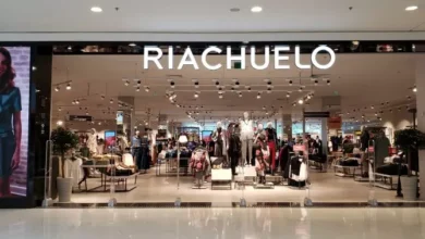 riachuelo