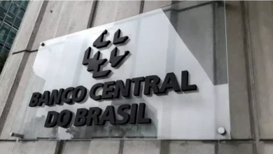 Banco-Central