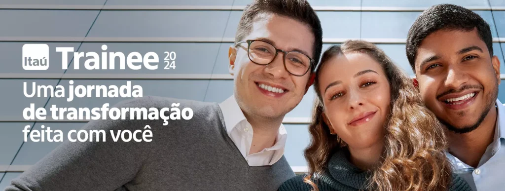 trainee-itau.