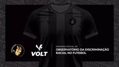 volt-discriminacao-futebol