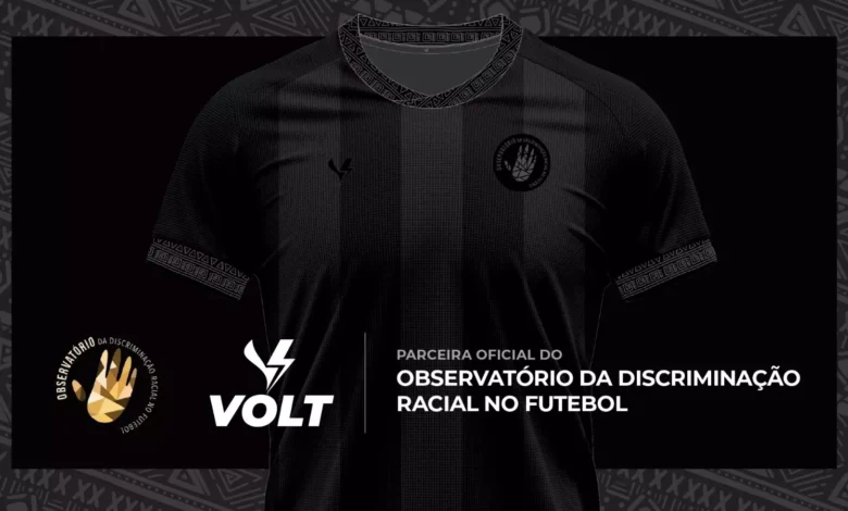 volt-discriminacao-futebol