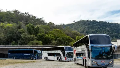 onibus-turismo-grupojca