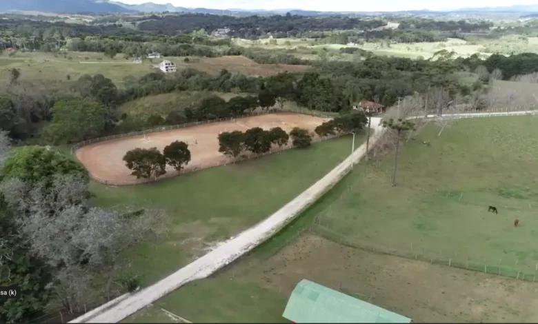 Academia Brasileira do Cavalo do Sul do Brasil