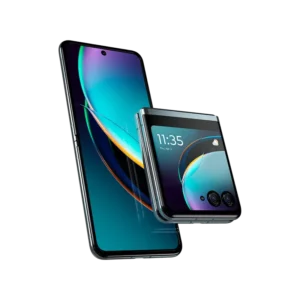  motorola razr 40 ultra 