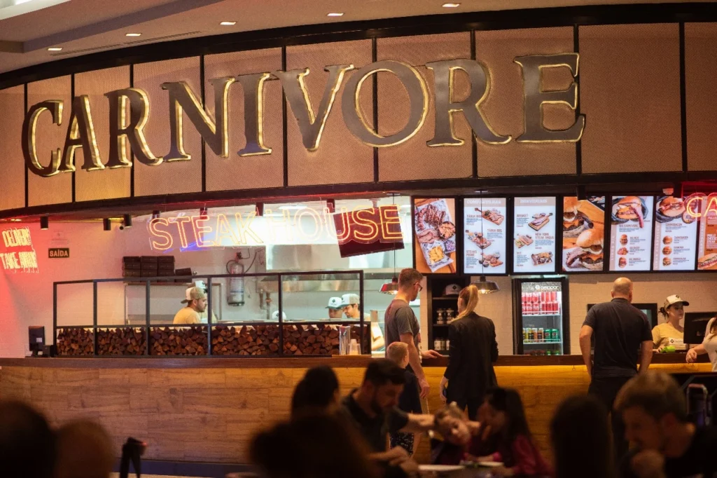Carnivore-Nova-Unidade.webp