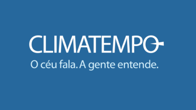 Climatempo