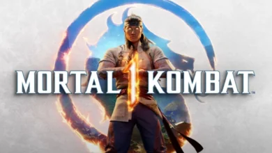 Mortal-Kombat-1