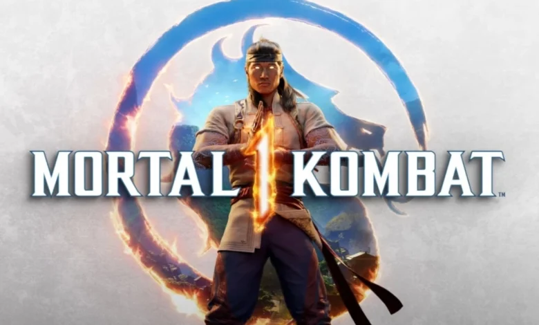 Mortal-Kombat-1