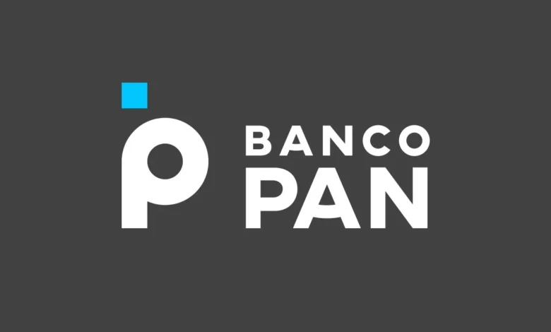 banco_pan