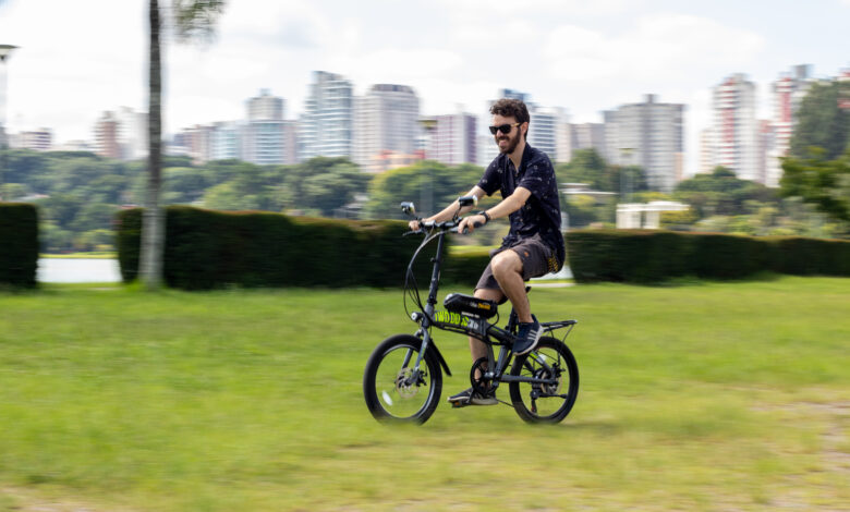 bicicleta-eletrica