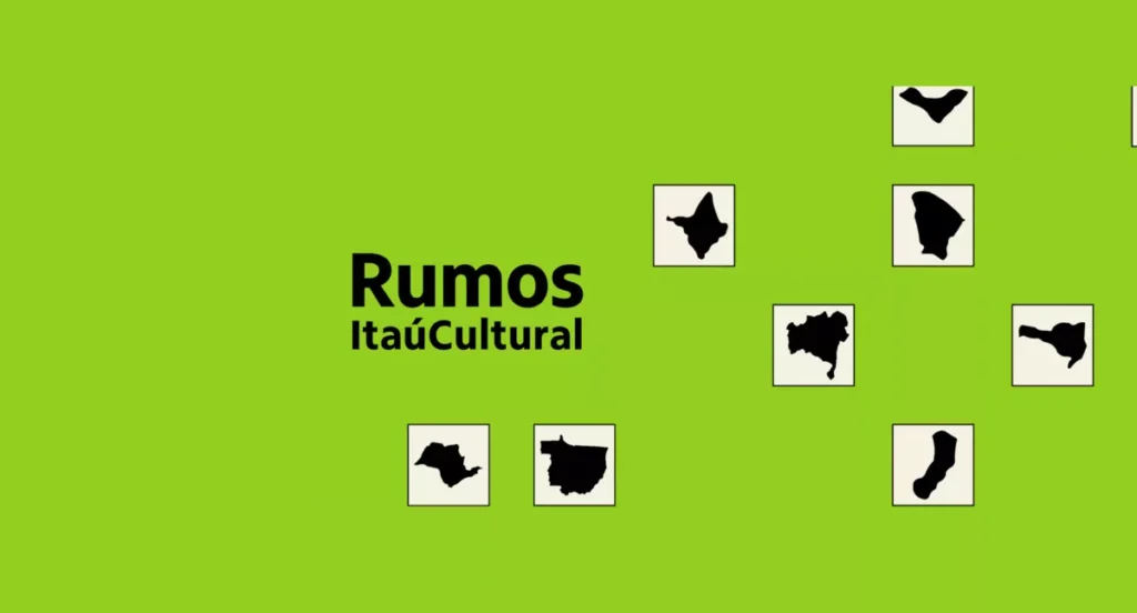 caminhada-rumos-itau