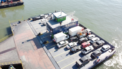 ferry-boat-guaratuba