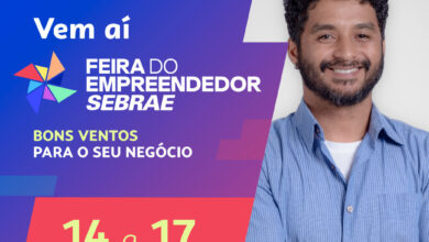 Feira do Empreendedor 2023