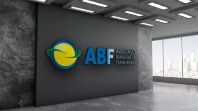 ABF-Associacao-Brasileira-de-Franquias