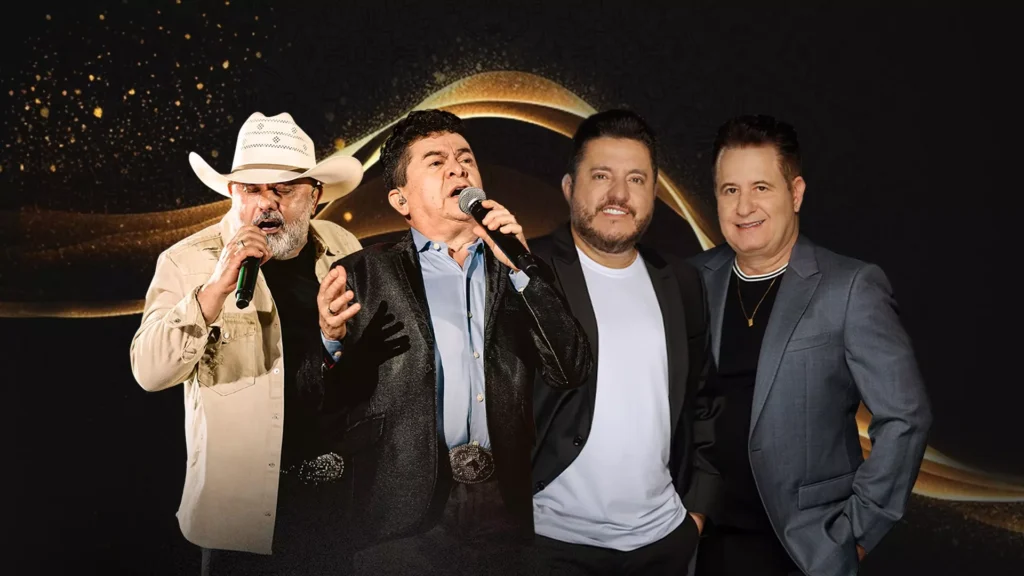 Rionegro e Solimões