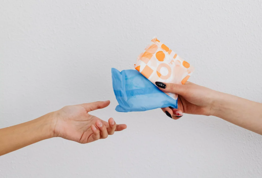 Arrecadacao-Boteco-creditos-Karolina-Grabowska