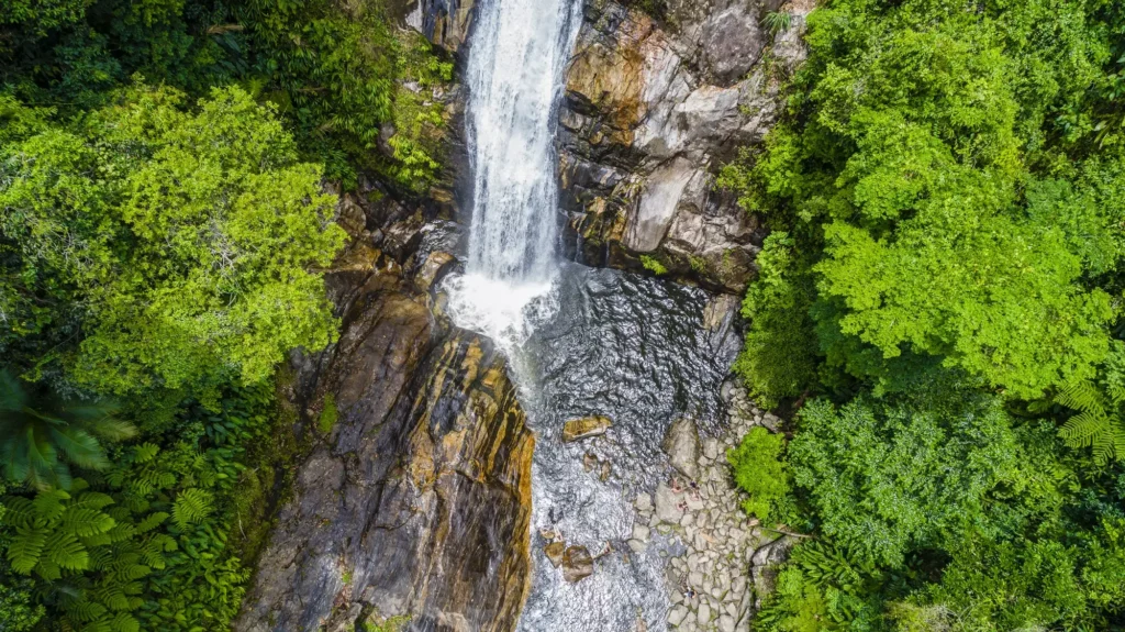 Cachoeira-da-Pedra-Lisa---Boicucanga-Marcos-Bonello